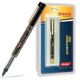 RORITO MAXTRON GOLD GREETZ BALL PEN