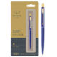 Parker Classic Matte CT Ball Pen