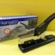 Kangaro HD-23S13 Heavy Duty Stapler